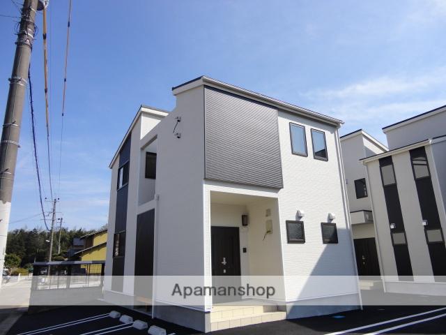 トレステーラＧⅡ　