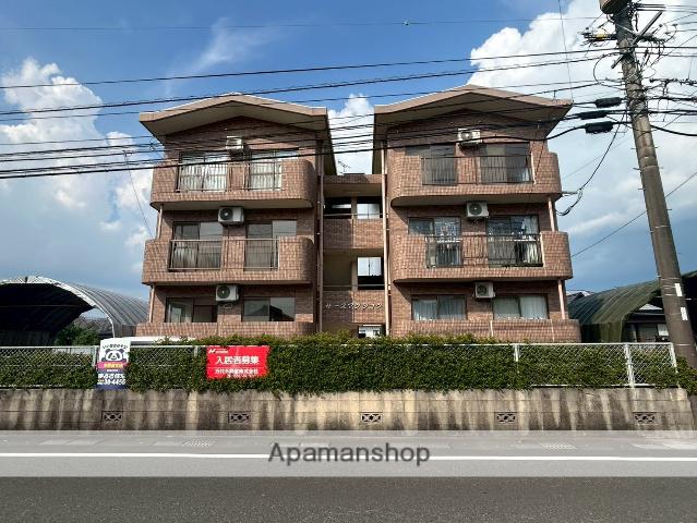 サースマンション