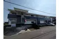 岩満コーポ