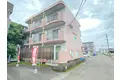 エヴァハウス池畑