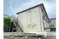 LEBEN HEIMⅢ