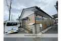 宮崎県都城市都北町の戸建賃貸