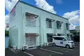 大淀コーポ