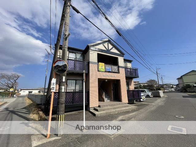 カントリーコーポ