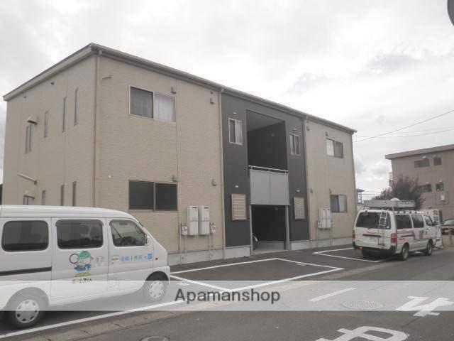 ライフハウス北原Ⅱ