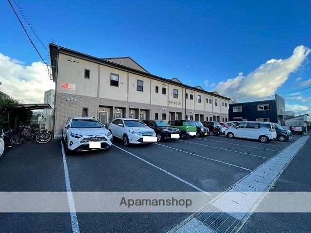 フリーダム アイ