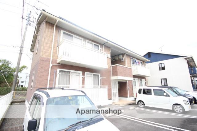 セジュール楽楽C棟