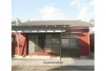 宮崎県都城市久保原町の戸建賃貸