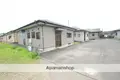 宮崎県都城市蓑原町の戸建賃貸