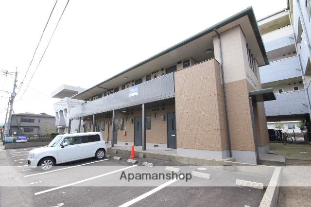 ハリファースト