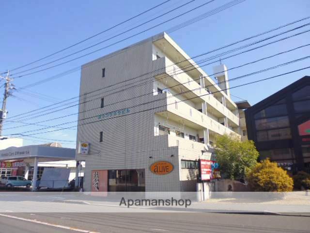 第3コウヨウビル