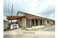 鹿児島県曽於市財部町下財部の戸建賃貸