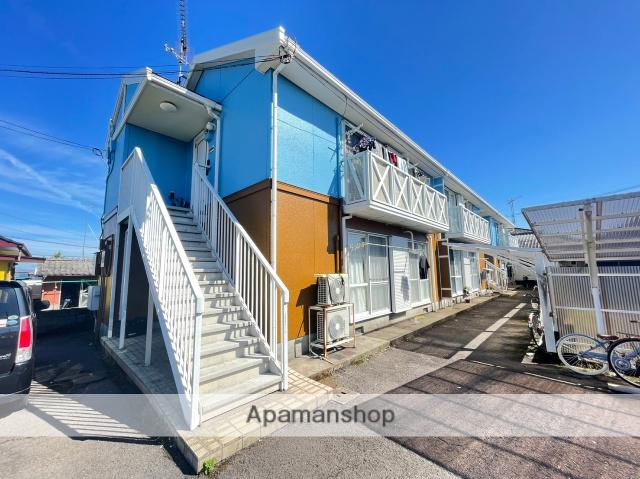 フレグランス金丸