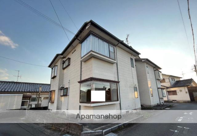 グッデンハウス