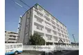 都城第2パークマンション