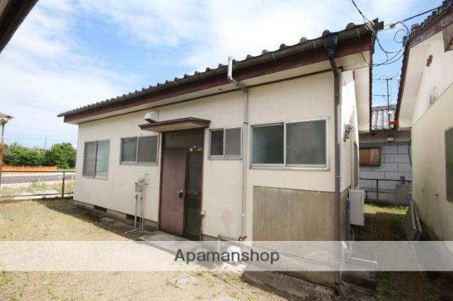 宮崎県都城市 1階建 築42年