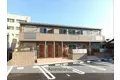 グランドコート27