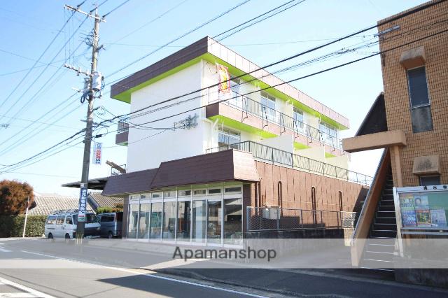 リッツハウスTKO