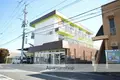 リッツハウスTKO