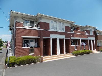 レバンテA