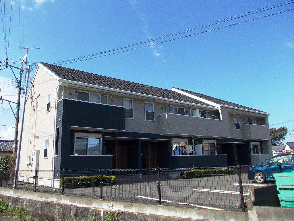 グランボヌール