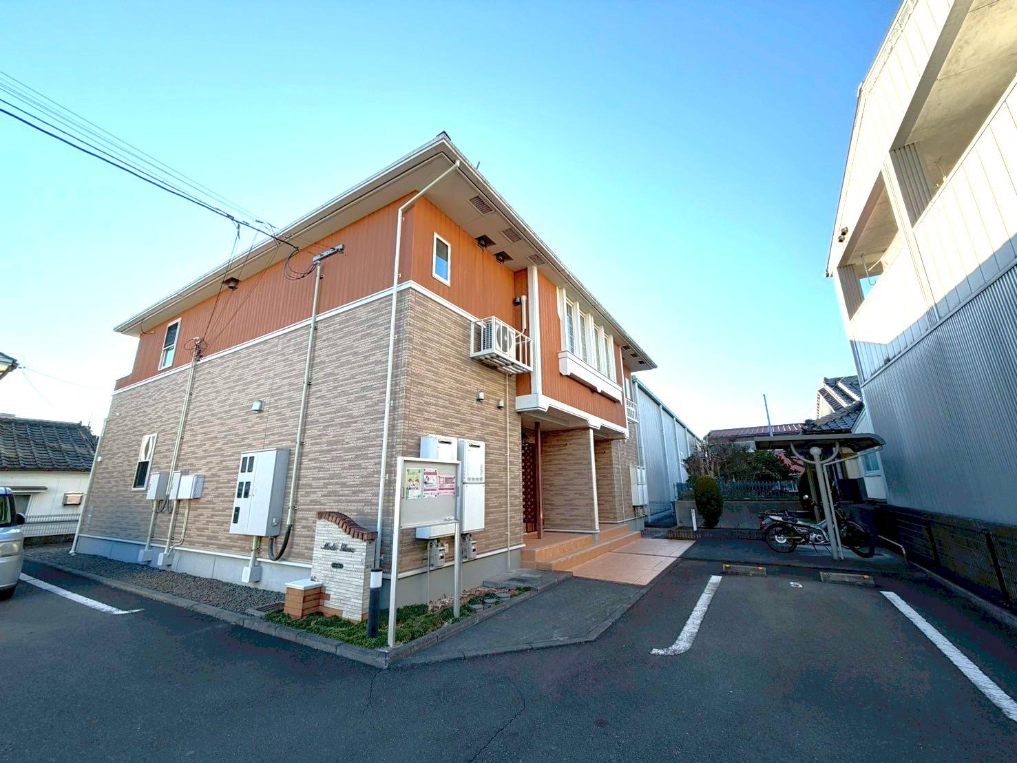 モーデ・グランツ