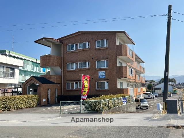 シティコーポ年見