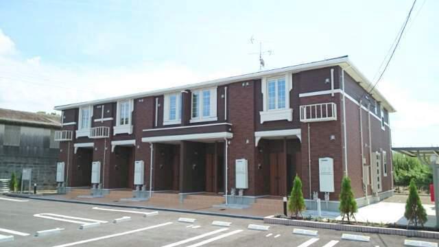 YUKI グランドフェリオ