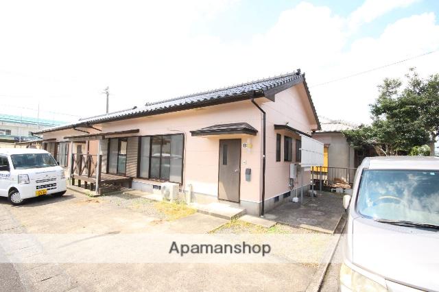 日豊本線 三股駅 徒歩13分 1階建 築30年