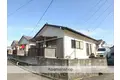 宮崎県都城市上長飯町の戸建賃貸