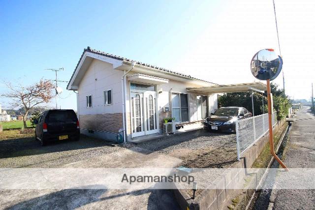 鹿児島県曽於市 1階建 築26年