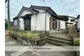 宮崎県北諸県郡三股町大字宮村の戸建賃貸