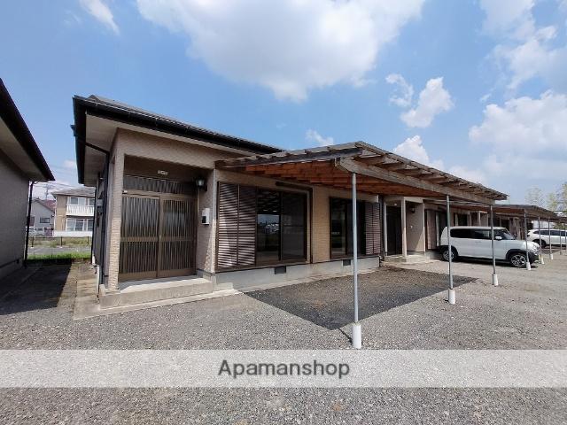 宮崎県都城市 1階建 築25年