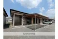 宮崎県都城市志比田町の戸建賃貸