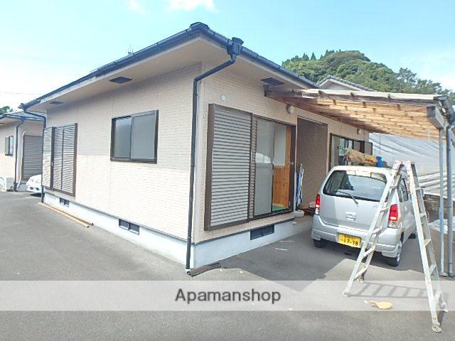 鹿児島県曽於市 1階建 築19年