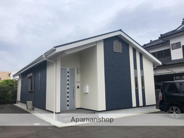 宮崎県都城市 1階建 築7年