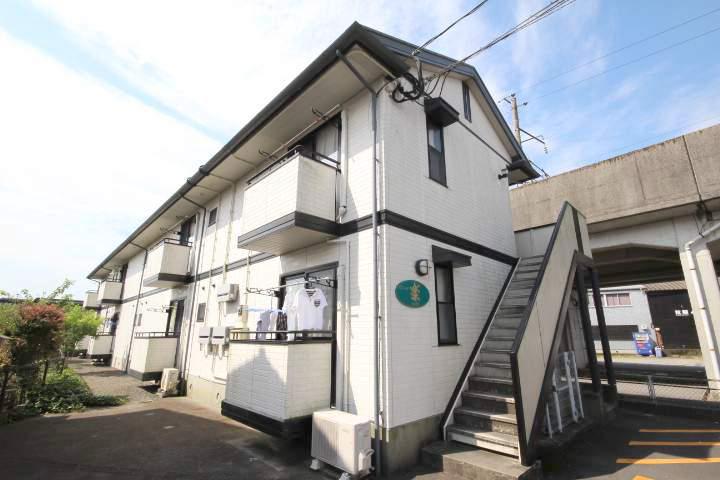 セジュール 楽