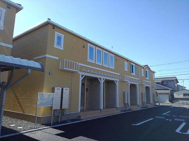 ステラ Ⅱ