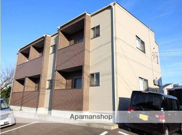 ヴィ・ウルーズ