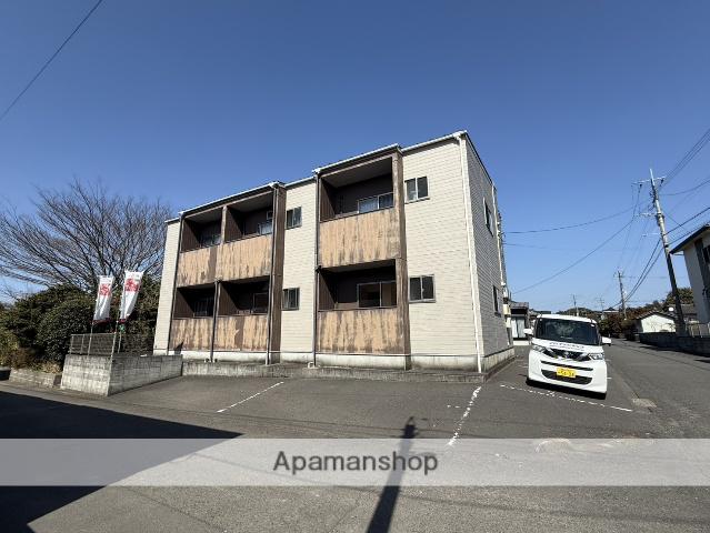 ヴィ・ウルーズ