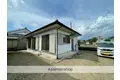 宮崎県北諸県郡三股町大字樺山の戸建賃貸