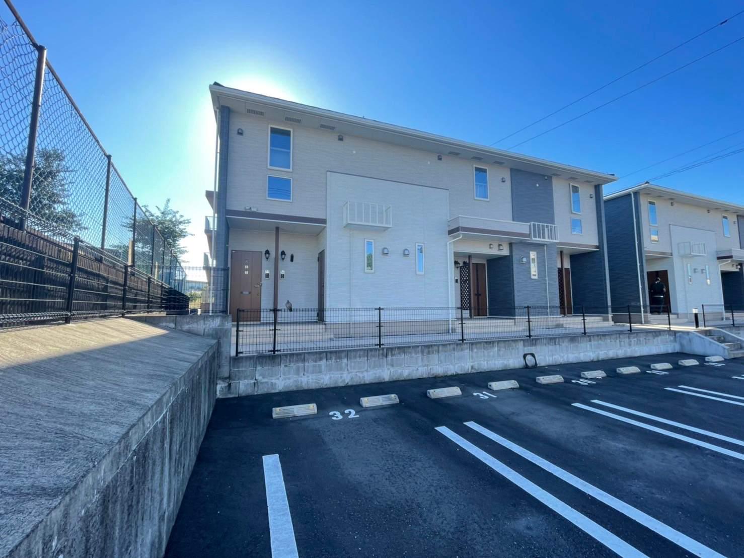 ポライトリー D