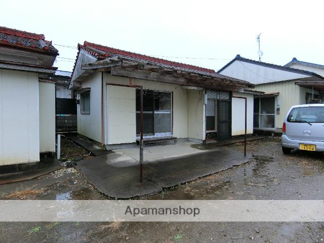 宮崎県北諸県郡三股町  築47年(2K)