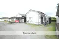 宮崎県都城市菖蒲原町の戸建賃貸