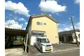 久保田アパート