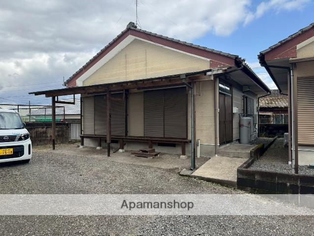 鹿児島県曽於市 1階建 築29年