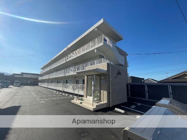 ポルタフォルトゥーナ