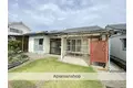宮崎県都城市久保原町の戸建賃貸