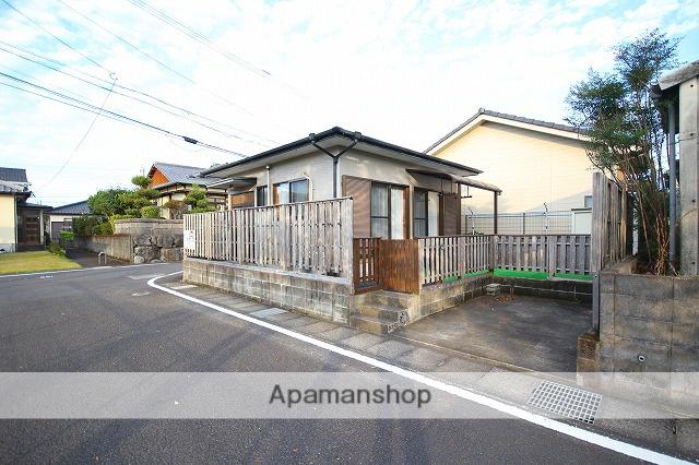 宮崎県都城市 1階建 築24年