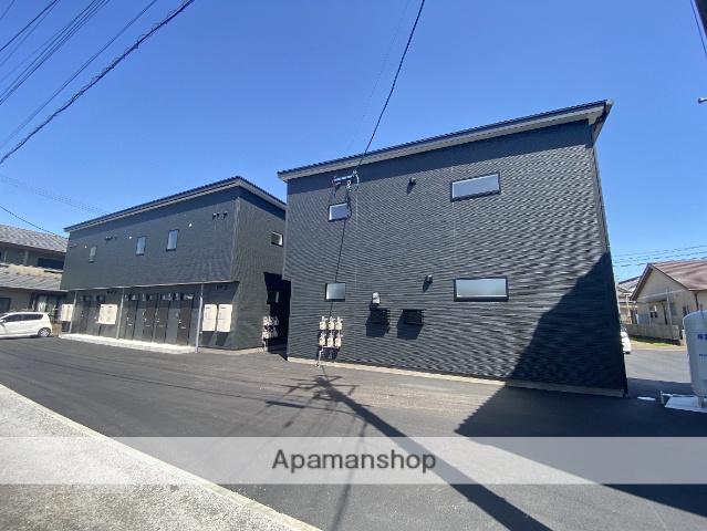 ネストプレイス高木